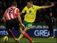 ������ ����������