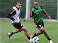 ����� ��������� � ��� �������