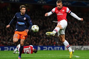 ����� ���������