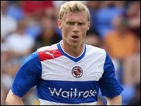 ����� ���������