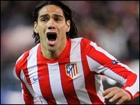 �������� �������