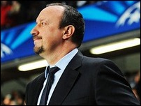 ������� �������