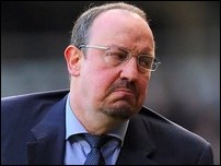 ������� �������