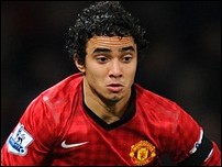 ������� �� ������