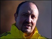 ������� �������