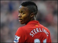 ����� ��������