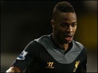 ����� ��������