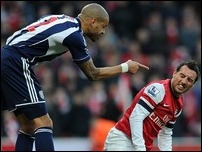 ������ ��� � ����� �������