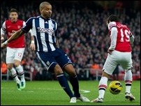 ������ ��� � ����� �������