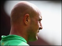 ���� �����