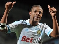 ���� ����