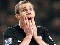 ������ ����