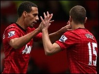 ��� ��������� � ������� �����