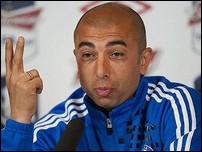 ������� �� ������