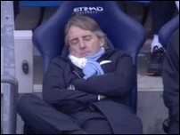 ������� �������