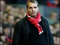 ������� �������