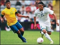 ���� � ������ ��������