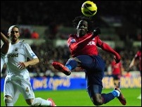 ������ ������