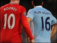 ���� ���� � ������ ������