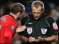 ���� ���� � ����� ��������