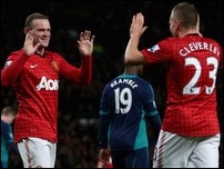 ���� ���� � ��� ��������