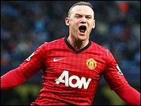 ���� ����