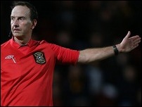 ��� �������