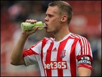 ����� ��������