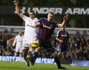 ����� ��������