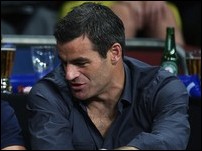 ����� �������