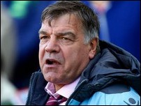 ��� ���������