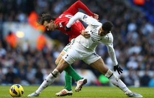 ������ � ����