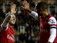 ����� ������� � ��� �������