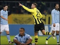 ����� �����