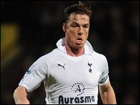 ����� ������