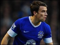 ����� �������