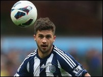 ���� ����