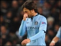 ����� ������