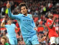 ����� ������