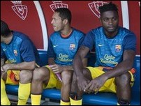 ����� ����