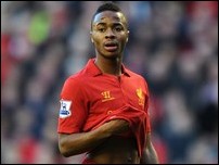 ����� ��������