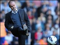 ���� �����