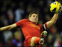 ������ ��������