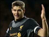 ������ ��������