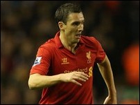 ������ �������