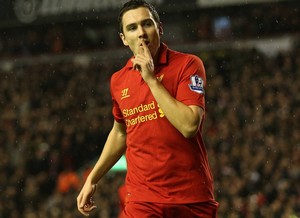 ������ �������