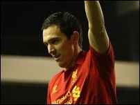 ������ �������