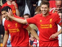 ���� ������ � ������ ��������