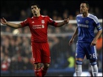 ���� ������ � ���� �����