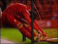 ���� ������